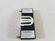 DIGI 1002-CM06 Accelerated Plug-In LTE Modem