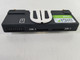 DIGI 1002-CM06 Accelerated Plug-In LTE Modem