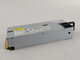 Lot of 2 Emerson 7001605-J002 750W 1U Server Power Supply For X3650 M4