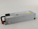 Emerson 7001605-J000 750W 1U Server Power Supply For X3650 M4