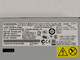 Emerson 7001605-J000 750W 1U Server Power Supply For X3650 M4