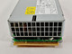 Emerson 7001605-J000 750W 1U Server Power Supply For X3650 M4