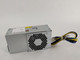 Lot of 20 Lenovo 54Y8897 14 Pin 240W TFX Desktop Power Supply For ThinkCentre