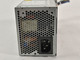 Lot of 20 Lenovo 54Y8897 14 Pin 240W TFX Desktop Power Supply For ThinkCentre