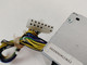 Lot of 5 Lenovo 54Y8897 14 Pin 240W TFX Desktop Power Supply For ThinkCentre M82