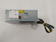 Lot of 5 Lenovo 54Y8897 14 Pin 240W TFX Desktop Power Supply For ThinkCentre M82