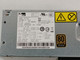 Lot of 5 Lenovo 54Y8897 14 Pin 240W TFX Desktop Power Supply For ThinkCentre M82