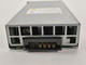 Delta DPST-1000EB A 1000W 1U Server Power Supply For Avaya 5600