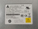 Delta DPST-1000EB A 1000W 1U Server Power Supply For Avaya 5600