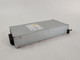 Lot of 2 Delta DPST-1000EB A 1000W 1U Server Power Supply For Avaya 5600