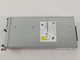 Lot of 2 Delta DPST-1000EB A 1000W 1U Server Power Supply For Avaya 5600