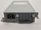 Lot of 20 Delta DPST-1000EB A 1000W 1U Server Power Supply For Avaya 5600