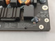 Delta ADP-185BF Mini 6 Pin 185W Power Supply For Apple iMac A1418