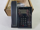 New Polycom CX500 Desktop Phone POE Optimized For Microsoft LYNC