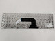 Lot of 2 Dell Latitude 3540 Black US QWERTY Laptop Keyboard YH3FC