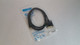 New C2G Cables To Go 42516 HDMI To DVI-D Video Cable 2 Meters / 6 Feet