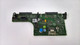 Dell 0JDG3 Rear Flex Bay Hard Drive Backplane For PowerEdge R720xd