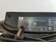 HP 463556-001   AC Adapter For HP HP EliteBook?