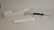 New iColor Cove  101-000015-00 12" NXT Fixture