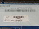 Lenovo ThinkPad E440 Socket G3 DDR3 SDRAM Laptop Motherboard 04X4790