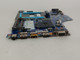 Lenovo ThinkPad E440 Socket G3 DDR3 SDRAM Laptop Motherboard 04X4790