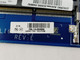 Lenovo ThinkPad 11e AMD E2-6110 1.50 GHz DDR3L Motherboard 00UP052