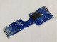 Lenovo ThinkPad 11e AMD E2-6110 1.50 GHz DDR3L Motherboard 00UP052