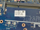 HP ProBook 450 Core i3-4005U 1.7GHz DDR3 Laptop Motherboard 782951-601