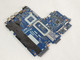 HP ProBook 450 Core i3-4005U 1.7GHz DDR3 Laptop Motherboard 782951-601