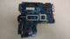 HP ProBook 450 Core i3-4005U 1.7GHz DDR3 Laptop Motherboard 782951-601