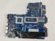 HP ProBook 450 Core i3-4005U 1.7GHz DDR3 Laptop Motherboard 782951-601