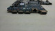 HP ProBook 450 Core i3-4005U 1.7GHz DDR3 Laptop Motherboard 782951-601