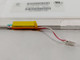 Chimei N141C3 -L07 REV. C1 14.1" 1440 x 900 Matte Laptop Screen