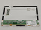 Hydis HV133WX1-100 13.3" 1280 x 800 Glossy Laptop Screen Left Connector