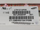 Samsung LTN121AP06 301 12.1" 1280 x 800 Matte Laptop Touchscreen