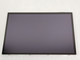 Samsung LTN121AP06 301 12.1" 1280 x 800 Matte Laptop Touchscreen
