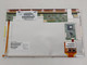 Samsung LTN121AP06 301 12.1" 1280 x 800 Matte Laptop Touchscreen