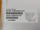 Samsung LTN121AP06 301 12.1" 1280 x 800 Matte Laptop Touchscreen