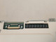 New Sharp LM64K83 640 x 480 9.4 in Matte LCD Laptop Screen