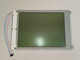 Lot of 2 New Sharp LM64K83 640 x 480 9.4 in Matte LCD Laptop Screen