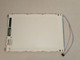 Lot of 5 New Sharp LM64K83 640 x 480 9.4 in Matte LCD Laptop Screen