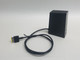 Lot of 5 Lenovo ThinkPad OneLink Pro Docking Station DU9033S1 03X7011