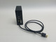 Lot of 5 Lenovo ThinkPad OneLink Pro Docking Station DU9033S1 03X7011