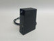 Lot of 10 Lenovo ThinkPad OneLink Pro Docking Station DU9033S1 03X7011