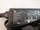 HP 756413-002 65W 18.5V 3.5A AC Adapter For EliteDesk 705 G4