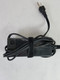 Lot of 2 HP 775626-003 150W TPM-DA03 AC Adapter For HP