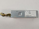 Lot of 2 HP ProDesk 400 G4 SFF 6 Pin 180 W Desktop Power Supply 906189-004