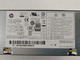 Lot of 2 HP ProDesk 400 G4 SFF 6 Pin 180 W Desktop Power Supply 906189-004