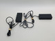 Lot of 2 Microsoft Surface Pro 3 / Pro 4 Docking Station Model 1661 & PSU 1749