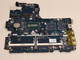 HP ProBook 450 Core i3-5005U 2 GHz DDR3 Laptop Motherboard 799550-601